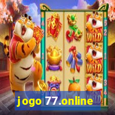 jogo 77.online